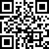 https://zh.abna24.com/x44xQ