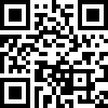 https://zh.abna24.com/xb5Y3