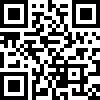 https://zh.abna24.com/xdpnS