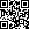 https://zh.abna24.com/xj5jx