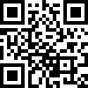 https://zh.abna24.com/xb2wY