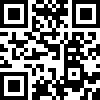 https://zh.abna24.com/x58z7