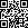 https://zh.abna24.com/x9YTc