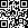 https://zh.abna24.com/x9PR2