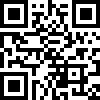 https://zh.abna24.com/xdJfv
