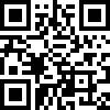 https://zh.abna24.com/x7FdJ
