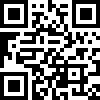 https://zh.abna24.com/x4zD7