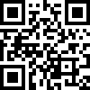 https://zh.abna24.com/x9xPM