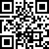 https://zh.abna24.com/xbWbz