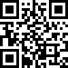 https://zh.abna24.com/x7b2J