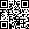 https://zh.abna24.com/xd2tV