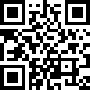 https://zh.abna24.com/x8Xyr
