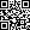https://zh.abna24.com/x5L52