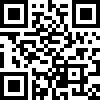 https://zh.abna24.com/x9rbs