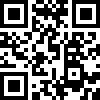 https://zh.abna24.com/x9rGG