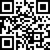 https://zh.abna24.com/xc3f5