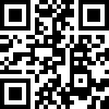 https://zh.abna24.com/xhHNp