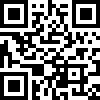 https://zh.abna24.com/x56HV