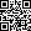 https://zh.abna24.com/xdFLt