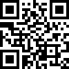 https://zh.abna24.com/x7G2K