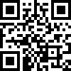 https://zh.abna24.com/xgJwh