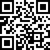 https://zh.abna24.com/xcbLS