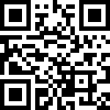 https://zh.abna24.com/xgcS5