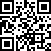 https://zh.abna24.com/xbr3V