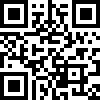 https://zh.abna24.com/xgXBh