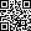 https://zh.abna24.com/x46wD
