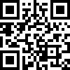 https://zh.abna24.com/xgpRH
