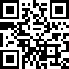 https://zh.abna24.com/xkGDG