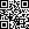 https://zh.abna24.com/xbVxC