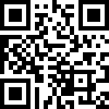 https://zh.abna24.com/xc3mW