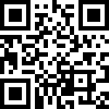 https://zh.abna24.com/x3YQw