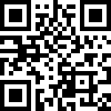 https://zh.abna24.com/x7w8z