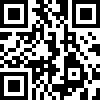 https://zh.abna24.com/xdBj6
