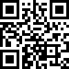 https://zh.abna24.com/xbJdB