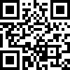 https://zh.abna24.com/xbQfY