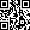 https://zh.abna24.com/xcTRr