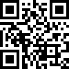 https://zh.abna24.com/xdqyK