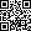 https://zh.abna24.com/x8DqS