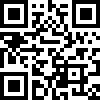 https://zh.abna24.com/x5pMy