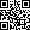 https://zh.abna24.com/xd29p