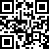 https://zh.abna24.com/x9wtg