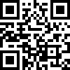 https://zh.abna24.com/x3PMY