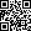 https://zh.abna24.com/x9ZgC