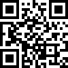 https://zh.abna24.com/xbZz7