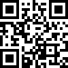 https://zh.abna24.com/x9yTd