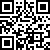 https://zh.abna24.com/x4wLX